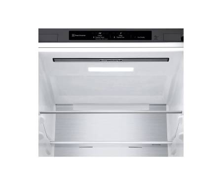 LG GA-B459SMRM