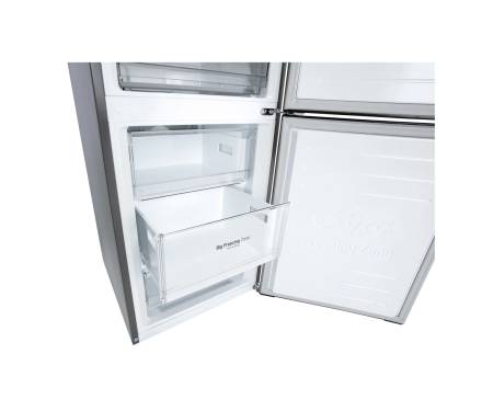 LG GA-B459SMRM