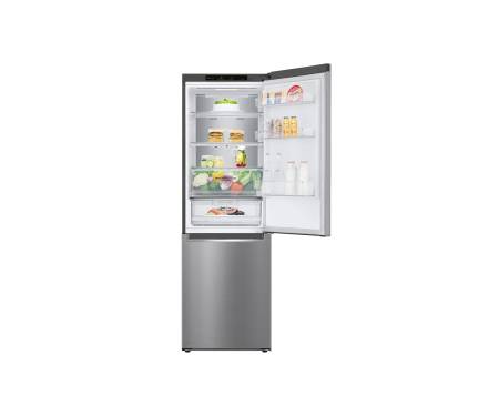 LG GA-B459SMRM