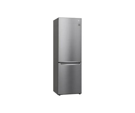 LG GA-B459SMRM