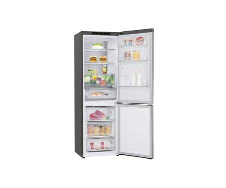 LG GA-B459SMRM