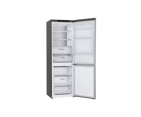 LG GA-B459SMRM
