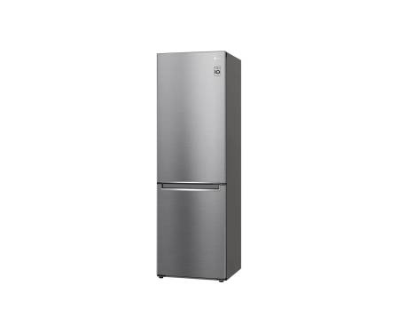 LG GA-B459SMRM