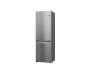 LG GA-B459SMRM