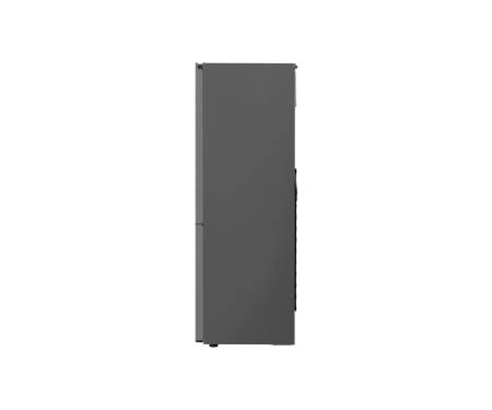 LG GA-B459SMRM