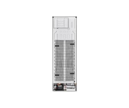 LG GA-B459SMRM