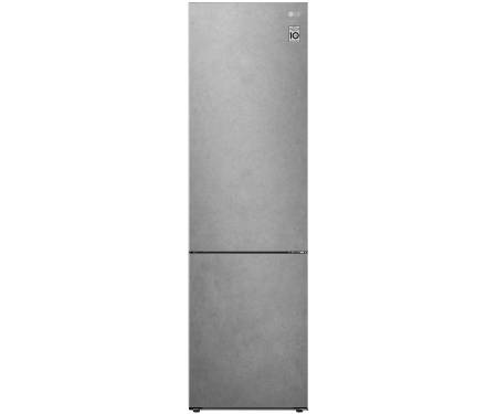 LG GA-B509CCIM