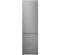 LG GA-B509CCIM
