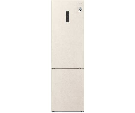 LG GA-B509CETM