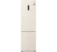 LG GA-B509CETM