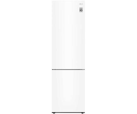 LG GA-B509CQZM