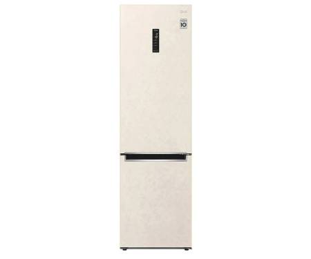 LG GA-B509MEQM