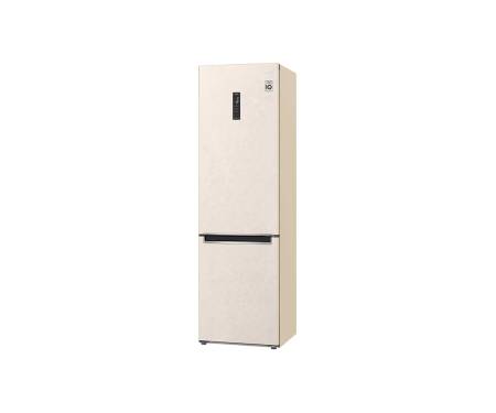 LG GA-B509MEQM