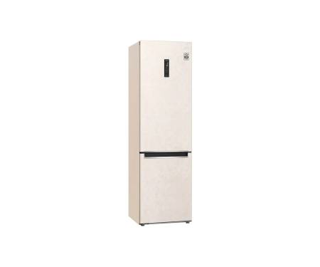 LG GA-B509MEQM