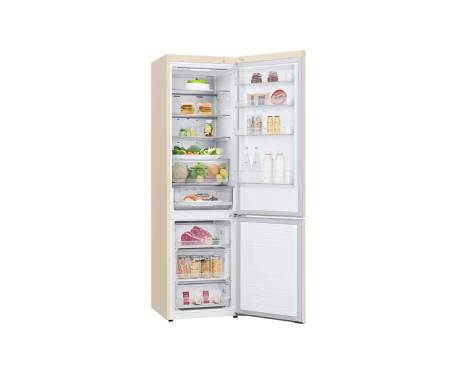 LG GA-B509MEQM