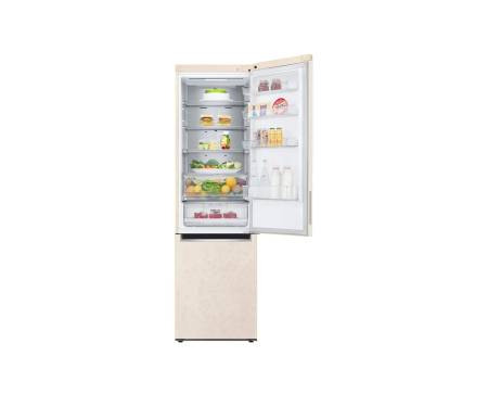 LG GA-B509MEQM