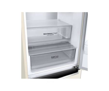 LG GA-B509MEQM