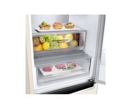 LG GA-B509MEQM