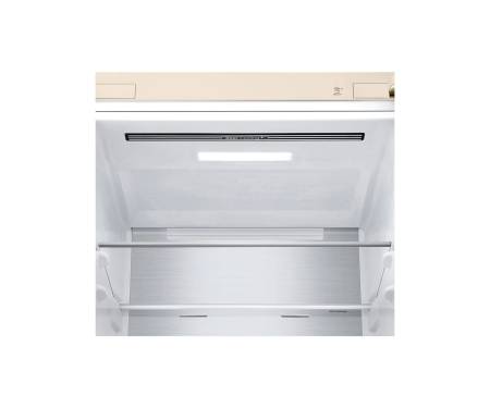 LG GA-B509MEQM