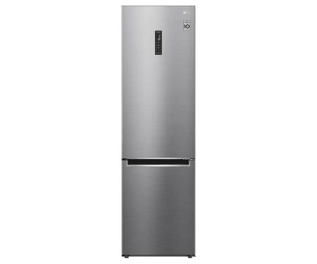 LG GA-B509MMQM