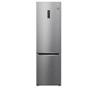 LG GA-B509MMQM