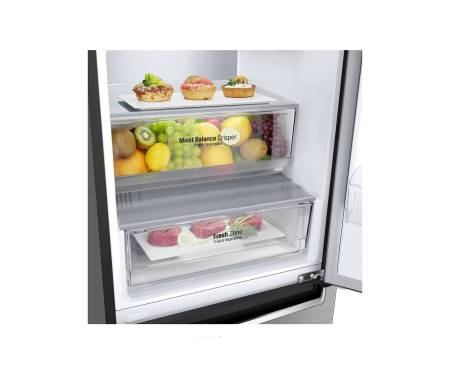 LG GA-B509MMQM