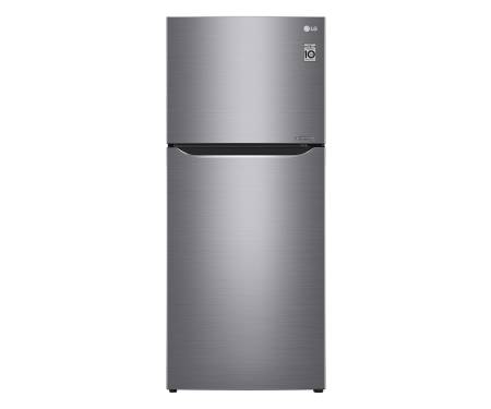 LG GN-B422SMCL
