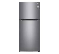 LG GN-B422SMCL