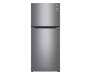 LG GN-B422SMCL