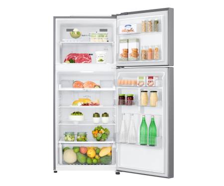 LG GN-B422SMCL