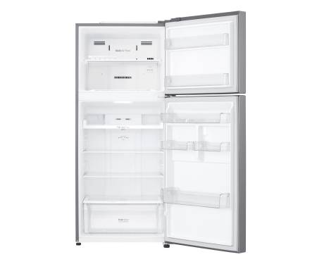 LG GN-B422SMCL