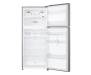 LG GN-B422SMCL