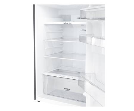 LG GN-B422SMCL