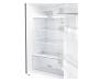 LG GN-B422SMCL