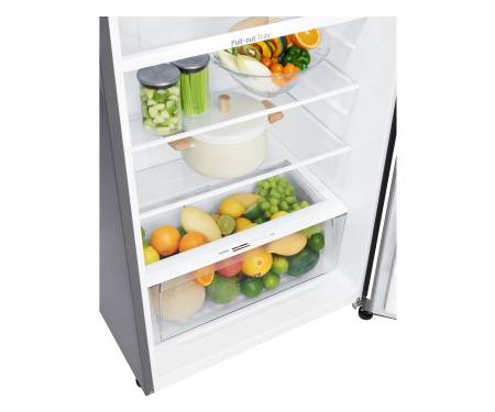 LG GN-B422SMCL