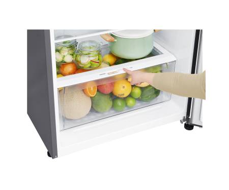 LG GN-B422SMCL