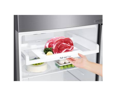 LG GN-B422SMCL