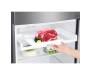 LG GN-B422SMCL