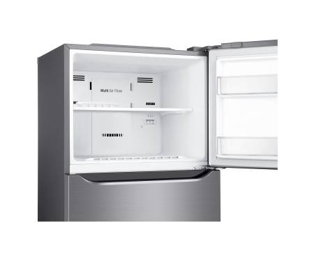 LG GN-B422SMCL
