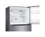 LG GN-B422SMCL