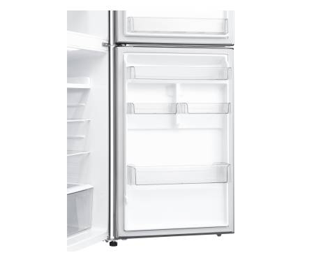LG GN-B422SMCL