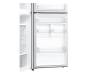 LG GN-B422SMCL