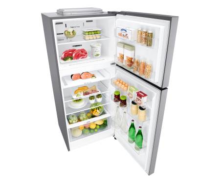 LG GN-B422SMCL