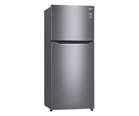 LG GN-B422SMCL