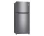 LG GN-B422SMCL