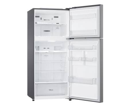 LG GN-B422SMCL