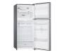 LG GN-B422SMCL