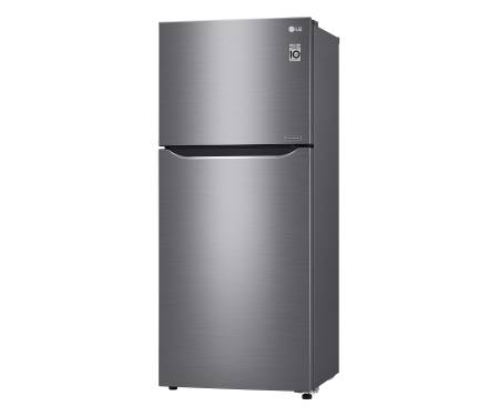 LG GN-B422SMCL