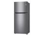 LG GN-B422SMCL