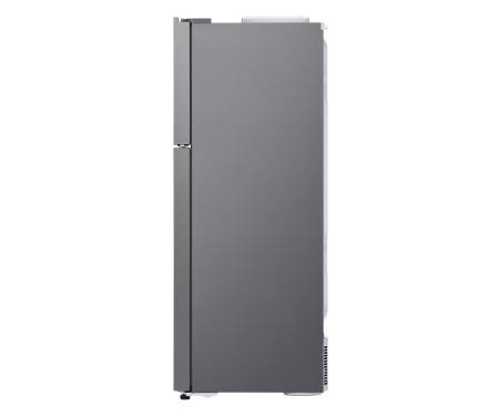 LG GN-B422SMCL